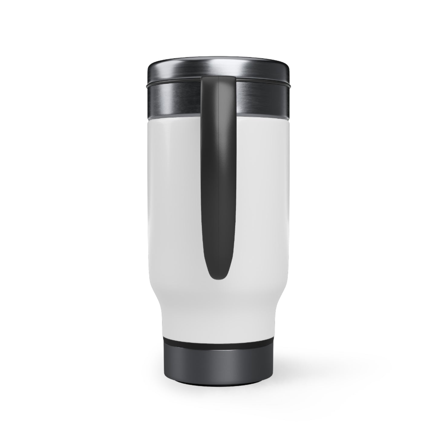 Poke Odyssey Stainless Steel Travel Mug 14oz