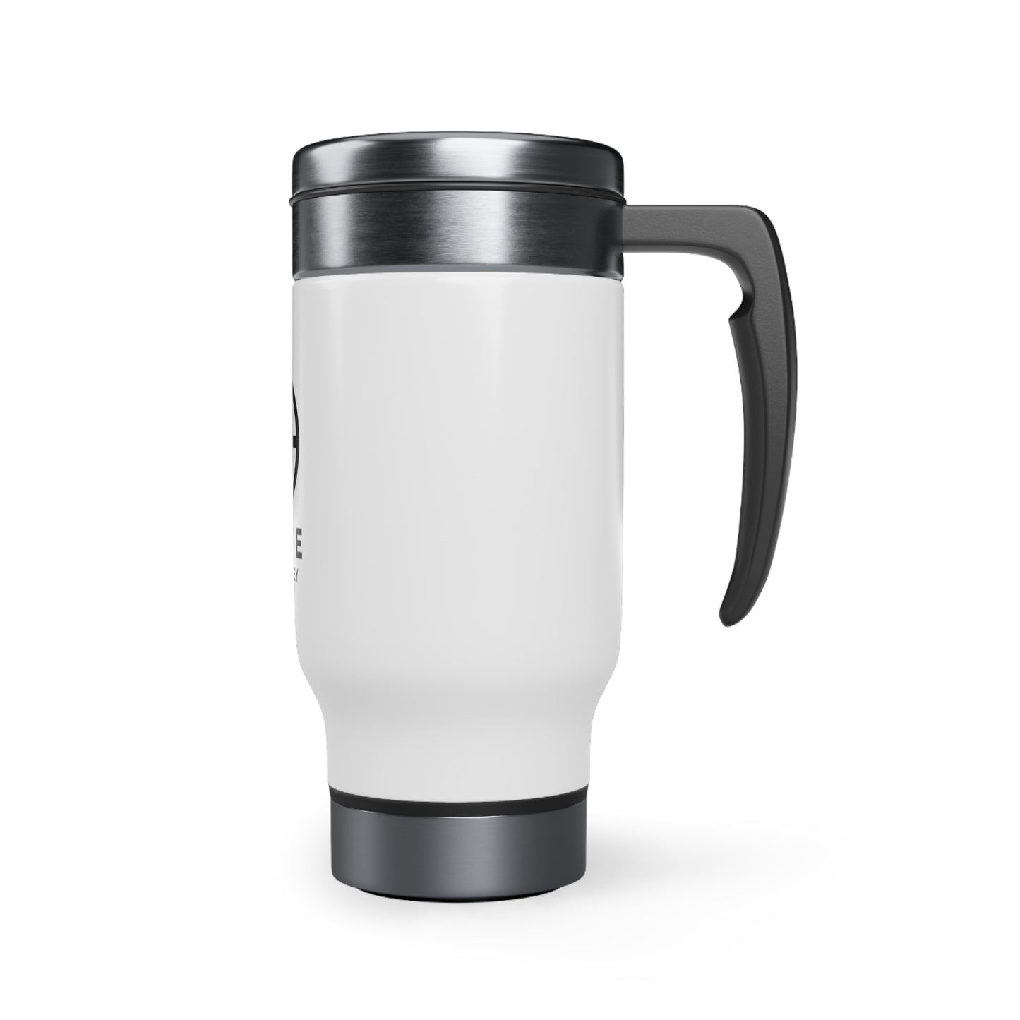 Poke Odyssey Stainless Steel Travel Mug 14oz